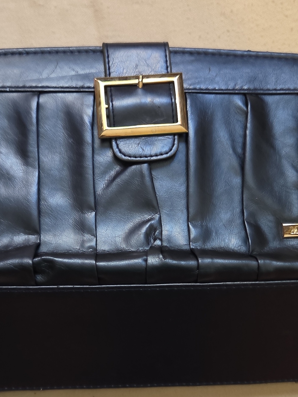 Miche Classic Bag Shell Group - Picture 9 of 10